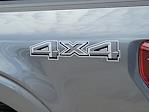 New 2025 Ford F-150 STX SuperCrew Cab 4x4 Pickup for sale #00050687 - photo 24