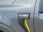New 2025 Ford F-150 STX SuperCrew Cab 4x4 Pickup for sale #00050687 - photo 25