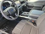 New 2025 Ford F-150 STX SuperCrew Cab 4x4 Pickup for sale #00050687 - photo 3