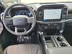 New 2025 Ford F-150 STX SuperCrew Cab 4x4 Pickup for sale #00050687 - photo 4