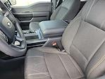 New 2025 Ford F-150 STX SuperCrew Cab 4x4 Pickup for sale #00050687 - photo 5
