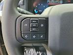 New 2025 Ford F-150 STX SuperCrew Cab 4x4 Pickup for sale #00050687 - photo 6