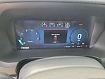 New 2025 Ford F-150 STX SuperCrew Cab 4x4 Pickup for sale #00050687 - photo 7