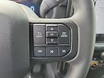 New 2025 Ford F-150 STX SuperCrew Cab 4x4 Pickup for sale #00050687 - photo 8