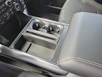 New 2025 Ford F-150 STX SuperCrew Cab 4x4 Pickup for sale #00050687 - photo 9