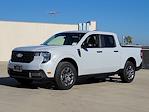 2025 Ford Maverick SuperCrew Cab AWD Pickup for sale #00050698 - photo 1