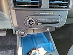 2025 Ford Maverick SuperCrew Cab AWD Pickup for sale #00050698 - photo 10
