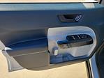 2025 Ford Maverick SuperCrew Cab AWD Pickup for sale #00050698 - photo 14