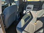 2025 Ford Maverick SuperCrew Cab AWD Pickup for sale #00050698 - photo 15