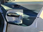 2025 Ford Maverick SuperCrew Cab AWD Pickup for sale #00050698 - photo 16