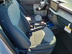 2025 Ford Maverick SuperCrew Cab AWD Pickup for sale #00050698 - photo 17