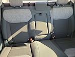 2025 Ford Maverick SuperCrew Cab AWD Pickup for sale #00050698 - photo 18