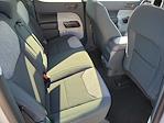 2025 Ford Maverick SuperCrew Cab AWD Pickup for sale #00050698 - photo 19