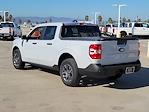 2025 Ford Maverick SuperCrew Cab AWD Pickup for sale #00050698 - photo 2