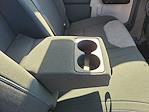 2025 Ford Maverick SuperCrew Cab AWD Pickup for sale #00050698 - photo 20