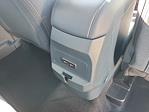 2025 Ford Maverick SuperCrew Cab AWD Pickup for sale #00050698 - photo 21
