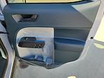 2025 Ford Maverick SuperCrew Cab AWD Pickup for sale #00050698 - photo 22