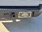 2025 Ford Maverick SuperCrew Cab AWD Pickup for sale #00050698 - photo 24
