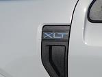 2025 Ford Maverick SuperCrew Cab AWD Pickup for sale #00050698 - photo 25