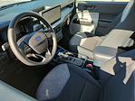 2025 Ford Maverick SuperCrew Cab AWD Pickup for sale #00050698 - photo 3