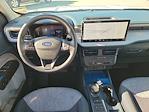 2025 Ford Maverick SuperCrew Cab AWD Pickup for sale #00050698 - photo 4