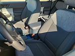 2025 Ford Maverick SuperCrew Cab AWD Pickup for sale #00050698 - photo 5