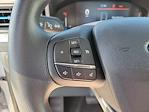 2025 Ford Maverick SuperCrew Cab AWD Pickup for sale #00050698 - photo 6