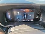 2025 Ford Maverick SuperCrew Cab AWD Pickup for sale #00050698 - photo 7