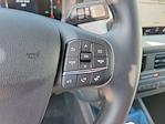 2025 Ford Maverick SuperCrew Cab AWD Pickup for sale #00050698 - photo 8