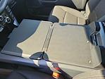 New 2025 Ford F-150 XLT SuperCrew Cab 4x4 Pickup for sale #00050699 - photo 10