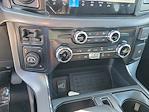 New 2025 Ford F-150 XLT SuperCrew Cab 4x4 Pickup for sale #00050699 - photo 11