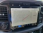 New 2025 Ford F-150 XLT SuperCrew Cab 4x4 Pickup for sale #00050699 - photo 12