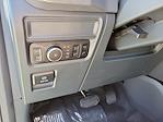 New 2025 Ford F-150 XLT SuperCrew Cab 4x4 Pickup for sale #00050699 - photo 13