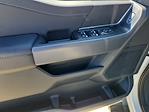 New 2025 Ford F-150 XLT SuperCrew Cab 4x4 Pickup for sale #00050699 - photo 14