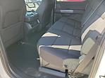 New 2025 Ford F-150 XLT SuperCrew Cab 4x4 Pickup for sale #00050699 - photo 15