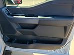 New 2025 Ford F-150 XLT SuperCrew Cab 4x4 Pickup for sale #00050699 - photo 16