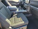 New 2025 Ford F-150 XLT SuperCrew Cab 4x4 Pickup for sale #00050699 - photo 17