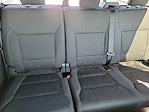 New 2025 Ford F-150 XLT SuperCrew Cab 4x4 Pickup for sale #00050699 - photo 18