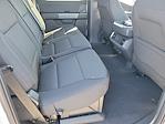 New 2025 Ford F-150 XLT SuperCrew Cab 4x4 Pickup for sale #00050699 - photo 19