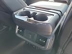 New 2025 Ford F-150 XLT SuperCrew Cab 4x4 Pickup for sale #00050699 - photo 20