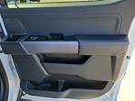 New 2025 Ford F-150 XLT SuperCrew Cab 4x4 Pickup for sale #00050699 - photo 21