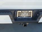 New 2025 Ford F-150 XLT SuperCrew Cab 4x4 Pickup for sale #00050699 - photo 23