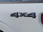 New 2025 Ford F-150 XLT SuperCrew Cab 4x4 Pickup for sale #00050699 - photo 24