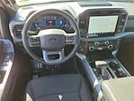 New 2025 Ford F-150 XLT SuperCrew Cab 4x4 Pickup for sale #00050699 - photo 4