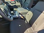 New 2025 Ford F-150 XLT SuperCrew Cab 4x4 Pickup for sale #00050699 - photo 5