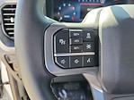 New 2025 Ford F-150 XLT SuperCrew Cab 4x4 Pickup for sale #00050699 - photo 6