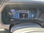 New 2025 Ford F-150 XLT SuperCrew Cab 4x4 Pickup for sale #00050699 - photo 7