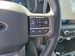 New 2025 Ford F-150 XLT SuperCrew Cab 4x4 Pickup for sale #00050699 - photo 8