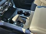 New 2025 Ford F-150 XLT SuperCrew Cab 4x4 Pickup for sale #00050699 - photo 9