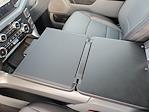 2025 Ford F-150 SuperCrew Cab 4x4 Pickup for sale #00050703 - photo 10